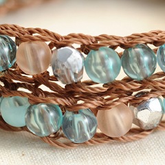 TOHO ���ꥢ��֥쥹��åȥ��åȢ䥢������2��åץ֥쥹  ��ꥢ��֥쥹��åȥ��å�LB-3