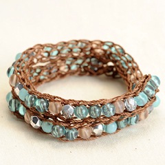 TOHO ���ꥢ��֥쥹��åȥ��åȢ䥢������2��åץ֥쥹  ��ꥢ��֥쥹��åȥ��å�LB-3