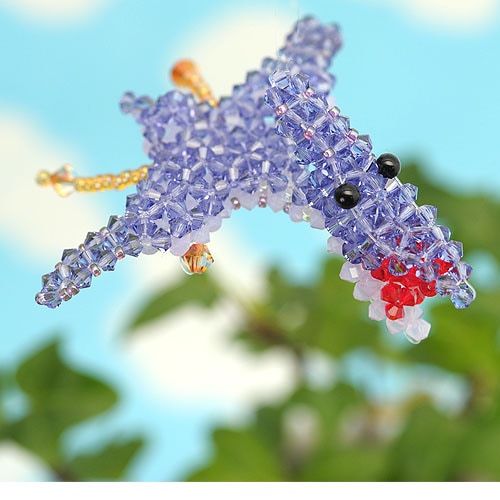 �ץƥ�Υɥ󥭥å�  �ں�ȡ����ФΤ֤��