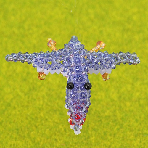 �ץƥ�Υɥ󥭥å�  �ں�ȡ����ФΤ֤��