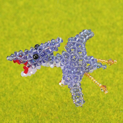 �ץƥ�Υɥ󥭥å�  �ں�ȡ����ФΤ֤��