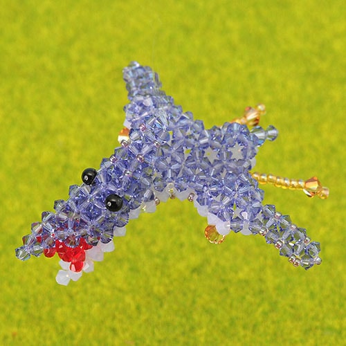 �ץƥ�Υɥ󥭥å�  �ں�ȡ����ФΤ֤��