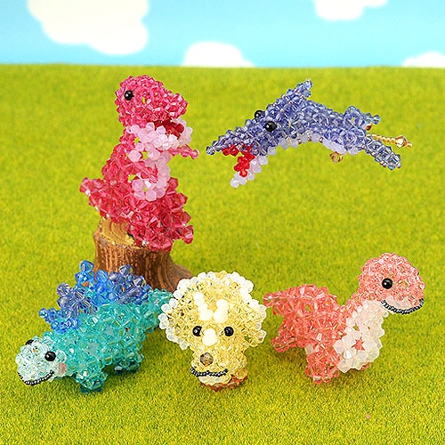 �ץƥ�Υɥ󥭥å�  �ں�ȡ����ФΤ֤��