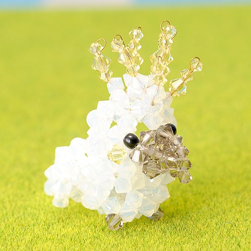 ������ʥ��Х���� �ں�ȡ����ФΤ֤��