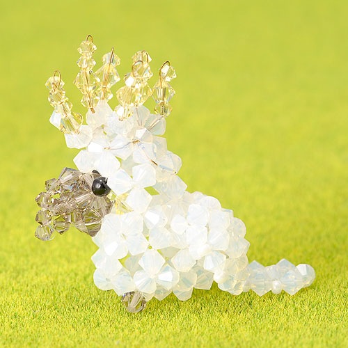 ������ʥ��Х���� �ں�ȡ����ФΤ֤��