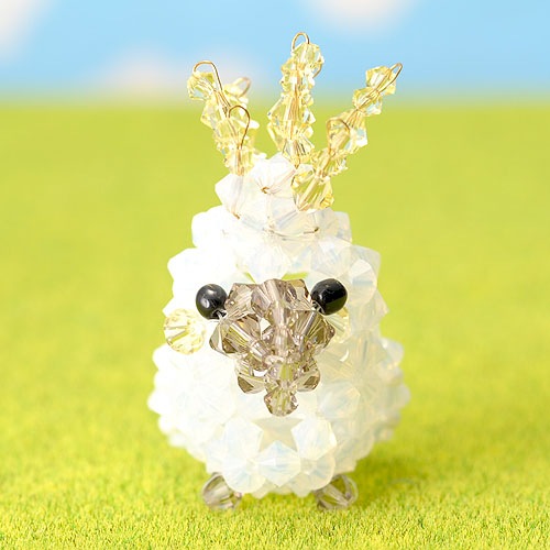 ������ʥ��Х���� �ں�ȡ����ФΤ֤��