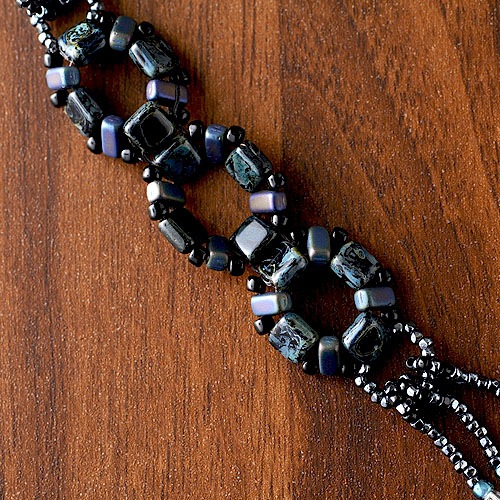 TOHO �������ᥤ�ȥ��������꡼���åȡ��֥�å����󥰥ͥå��쥹�����饦�ǥ����� CM-7