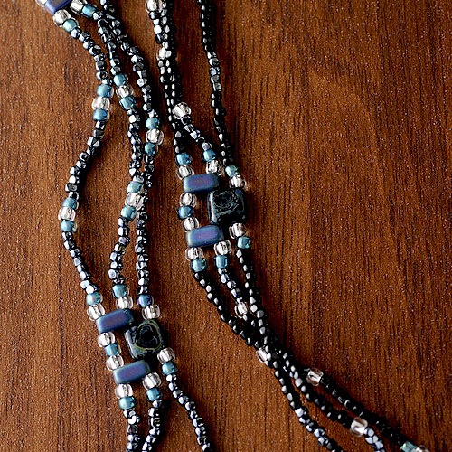 TOHO �������ᥤ�ȥ��������꡼���åȡ��֥�å����󥰥ͥå��쥹�����饦�ǥ����� CM-7