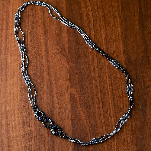 TOHO �������ᥤ�ȥ��������꡼���åȡ��֥�å����󥰥ͥå��쥹�����饦�ǥ����� CM-7