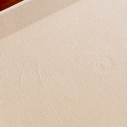 �ӡ�����ȥȥ쥤���硡H20cm��W30cm  �١����� 1902-L