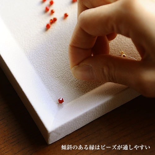 �ӡ�����ȥȥ쥤���硡H20cm��W30cm  �١����� 1902-L