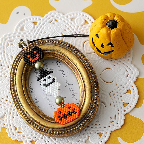 ���ܤ���ȥ��Х���3Ϣ���ȥ�åסʥѡ����С�  �ں�ȡ����ΤϤ�ߤ��Little��B��.�ˡ�