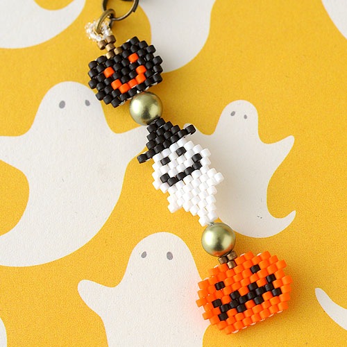 ���ܤ���ȥ��Х���3Ϣ���ȥ�åסʥѡ����С�  �ں�ȡ����ΤϤ�ߤ��Little��B��.�ˡ�