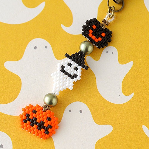 ���ܤ���ȥ��Х���3Ϣ���ȥ�åסʥѡ����С�  �ں�ȡ����ΤϤ�ߤ��Little��B��.�ˡ�