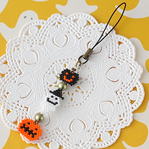 ���ܤ���ȥ��Х���3Ϣ���ȥ�åסʥѡ����С�  �ں�ȡ����ΤϤ�ߤ��Little��B��.�ˡ�