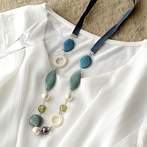 ӡեȥ꡼ å顼ʡǥޡ  BFK-490