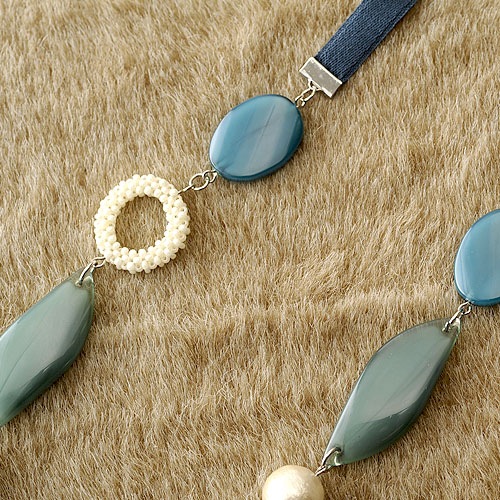 ӡեȥ꡼ å顼ʡǥޡ  BFK-490