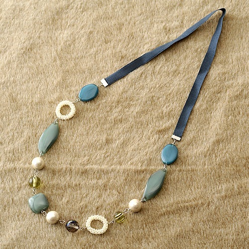 ӡեȥ꡼ å顼ʡǥޡ  BFK-490