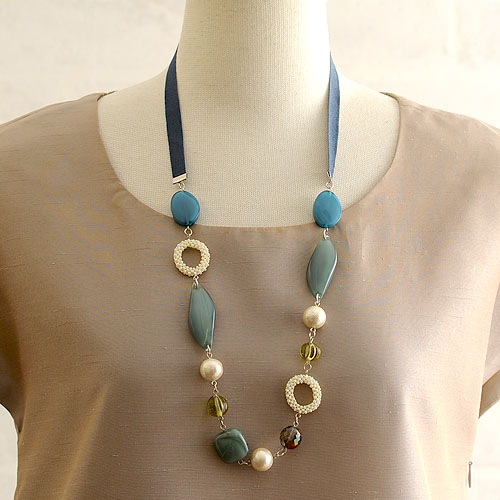 ӡեȥ꡼ å顼ʡǥޡ  BFK-490