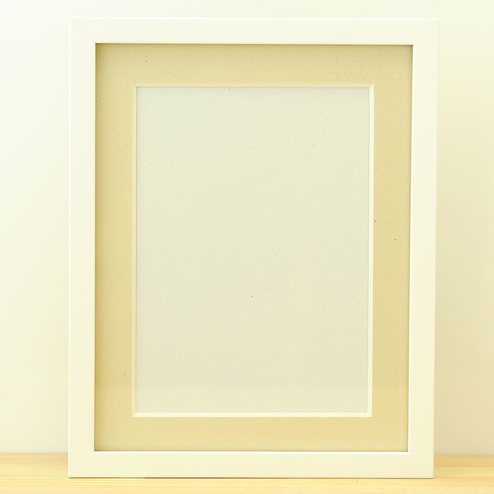 �ӡ����ե����ȥ꡼ ��Beads Decor���ӡ����ǥ��������ѳۡ���  R50121