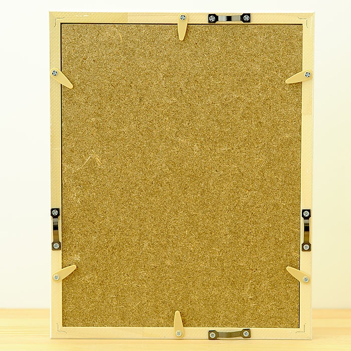 �ӡ����ե����ȥ꡼ ��Beads Decor���ӡ����ǥ��������ѳۡ���  R50121