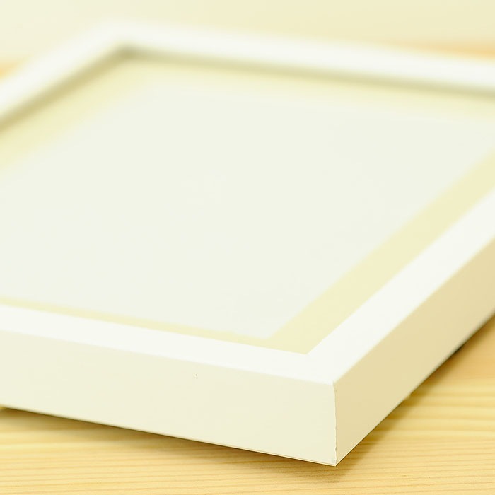 �ӡ����ե����ȥ꡼ ��Beads Decor���ӡ����ǥ��������ѳۡ���  R50121