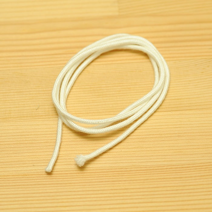 �ӡ����ե����ȥ꡼ ��Beads Decor���ӡ����ǥ��������ѳۡ���  R50121