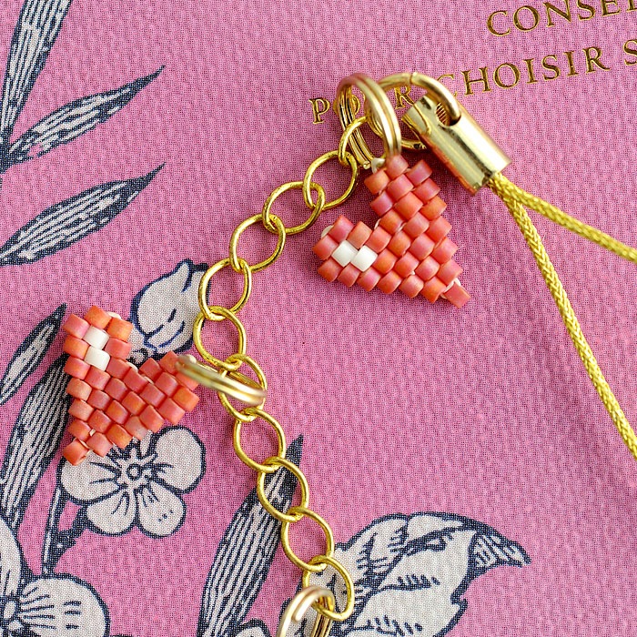 �ܤ��ɤद����  OT-096 �ں�ȡ�����˻ҡ�Fairy-R�ˡ�