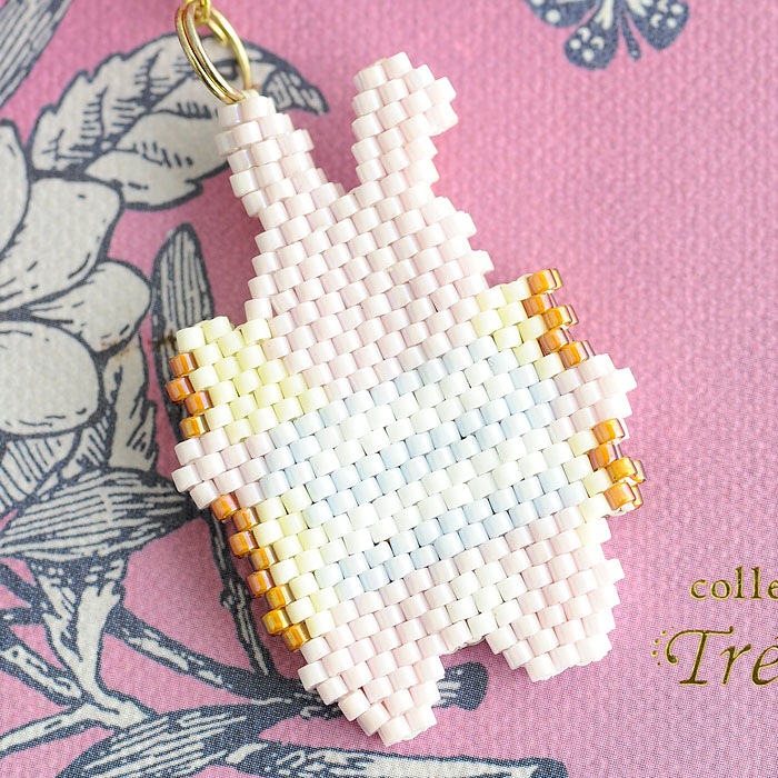 �ܤ��ɤद����  OT-096 �ں�ȡ�����˻ҡ�Fairy-R�ˡ�