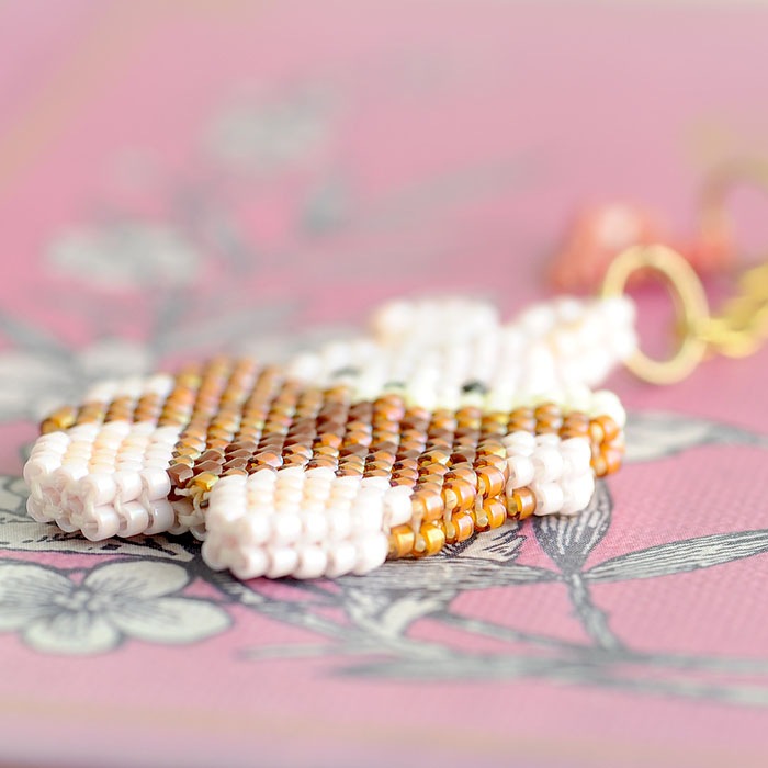 �ܤ��ɤद����  OT-096 �ں�ȡ�����˻ҡ�Fairy-R�ˡ�