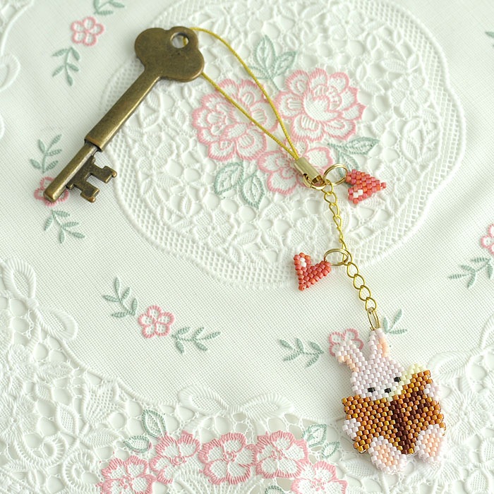 �ܤ��ɤद����  OT-096 �ں�ȡ�����˻ҡ�Fairy-R�ˡ�