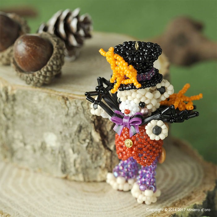 ѡƥƥǥ٥Azel ںȡMiniera doro