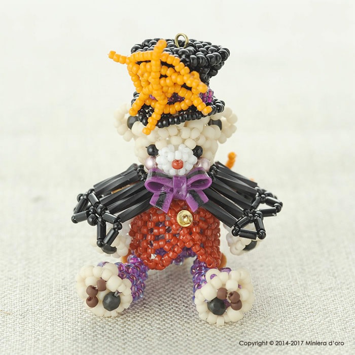 ѡƥƥǥ٥Azel ںȡMiniera doro