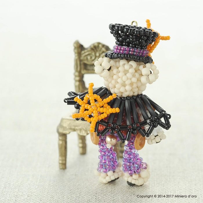 ѡƥƥǥ٥Azel ںȡMiniera doro