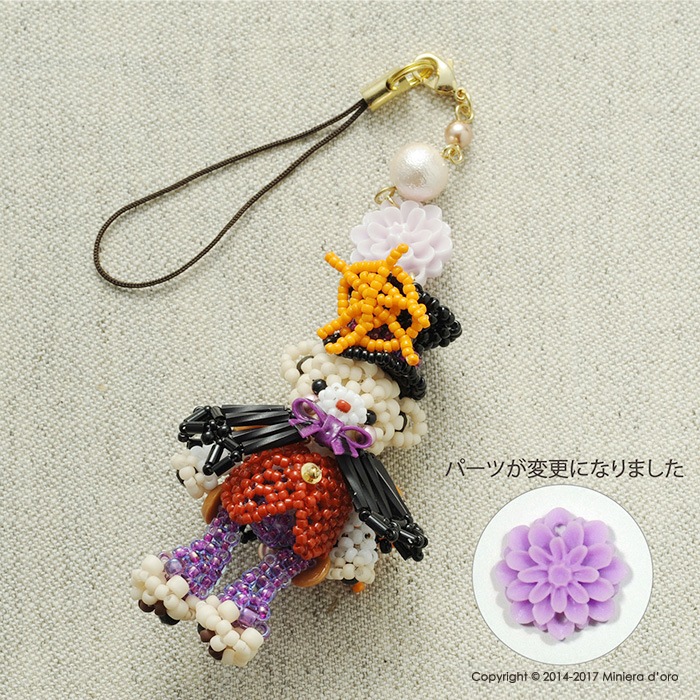 ѡƥƥǥ٥Azel ںȡMiniera doro