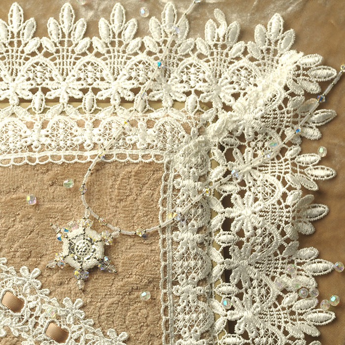 ���Ρ��ե졼���ʶ��  �ں�ȡ�����������Mai My Beads�ˡ�