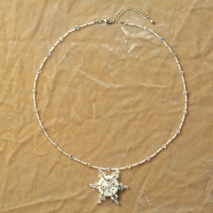 ���Ρ��ե졼���ʶ��  �ں�ȡ�����������Mai My Beads�ˡ�