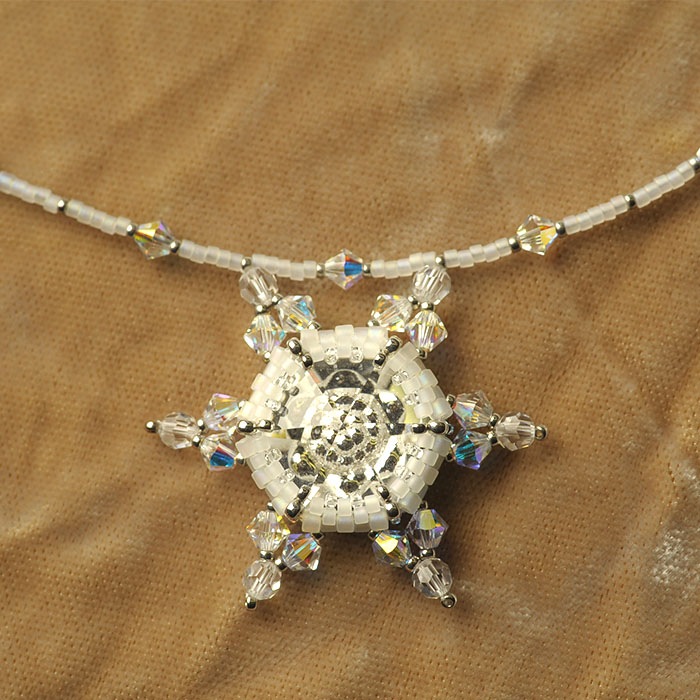 ���Ρ��ե졼���ʶ��  �ں�ȡ�����������Mai My Beads�ˡ�