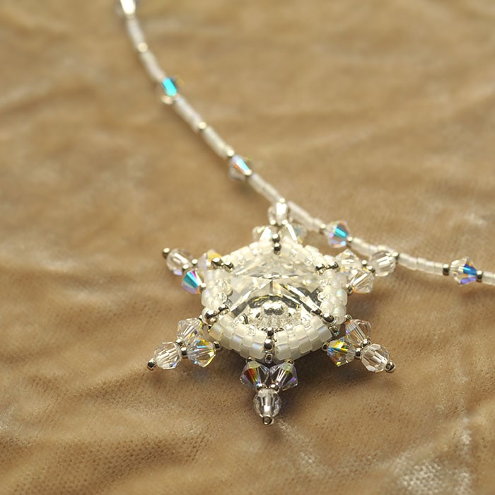 ���Ρ��ե졼���ʶ��  �ں�ȡ�����������Mai My Beads�ˡ�