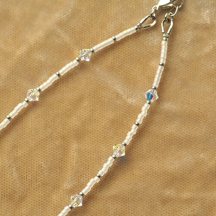 ���Ρ��ե졼���ʶ��  �ں�ȡ�����������Mai My Beads�ˡ�