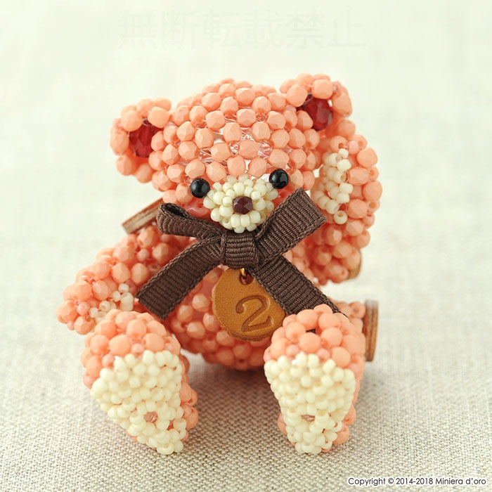 �ƥǥ��٥��£���Aria�� �ں�ȡ�Miniera d��oro��