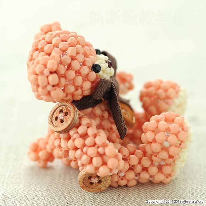 �ƥǥ��٥��£���Aria�� �ں�ȡ�Miniera d��oro��