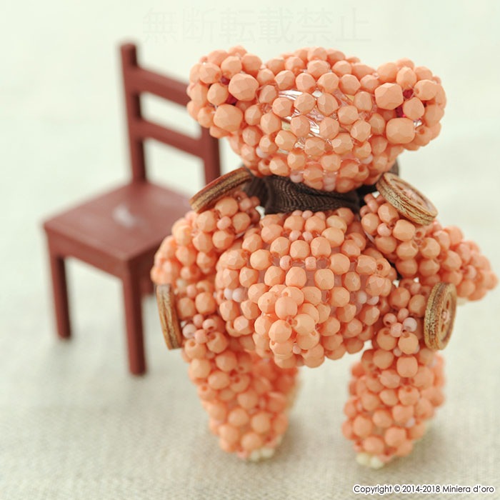 �ƥǥ��٥��£���Aria�� �ں�ȡ�Miniera d��oro��