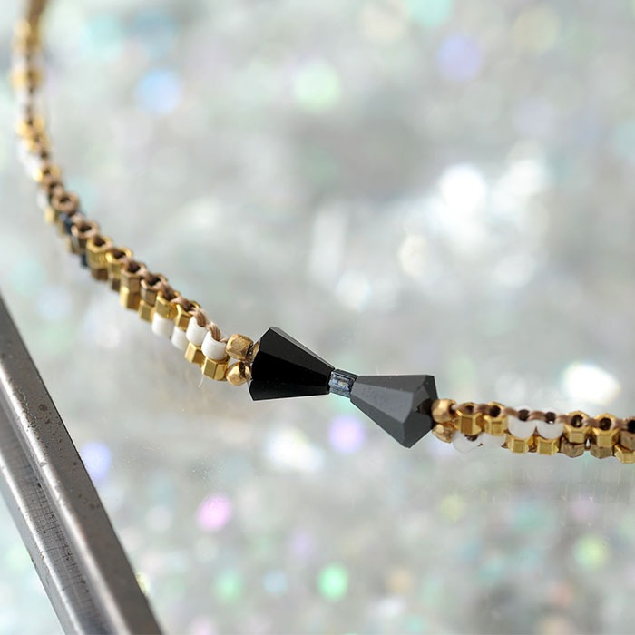 �����������ƥå��Υ⥶�������硼����  �ں�ȡ���������ҡ�angelica�ˡ�