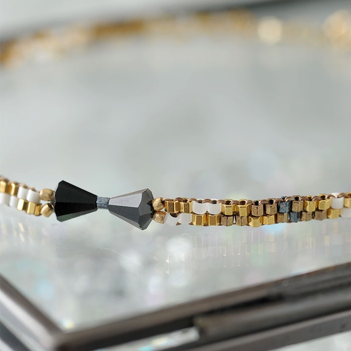 �����������ƥå��Υ⥶�������硼����  �ں�ȡ���������ҡ�angelica�ˡ�