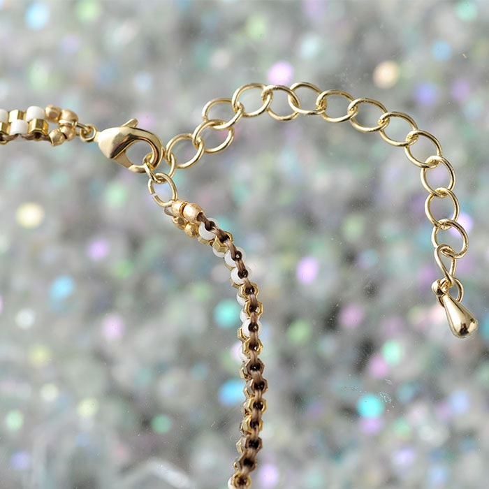 �����������ƥå��Υ⥶�������硼����  �ں�ȡ���������ҡ�angelica�ˡ�