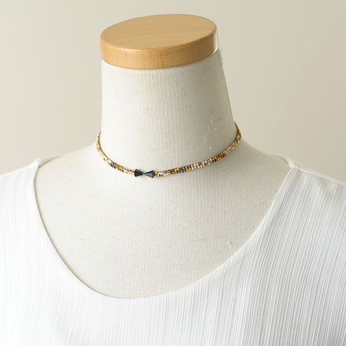 �����������ƥå��Υ⥶�������硼����  �ں�ȡ���������ҡ�angelica�ˡ�