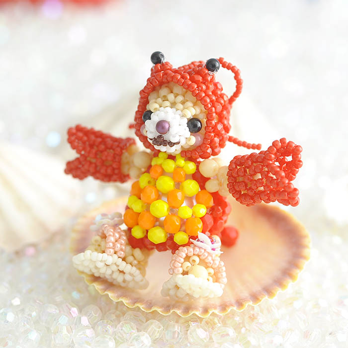 �ƥǥ��٥����꡼�����夰��ߥ��֥�����������  �ڥӡ����ޥ˥���