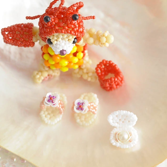 �ƥǥ��٥����꡼�����夰��ߥ��֥�����������  �ڥӡ����ޥ˥���