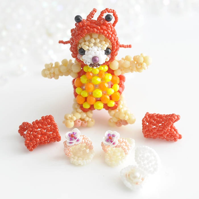 �ƥǥ��٥����꡼�����夰��ߥ��֥�����������  �ڥӡ����ޥ˥���